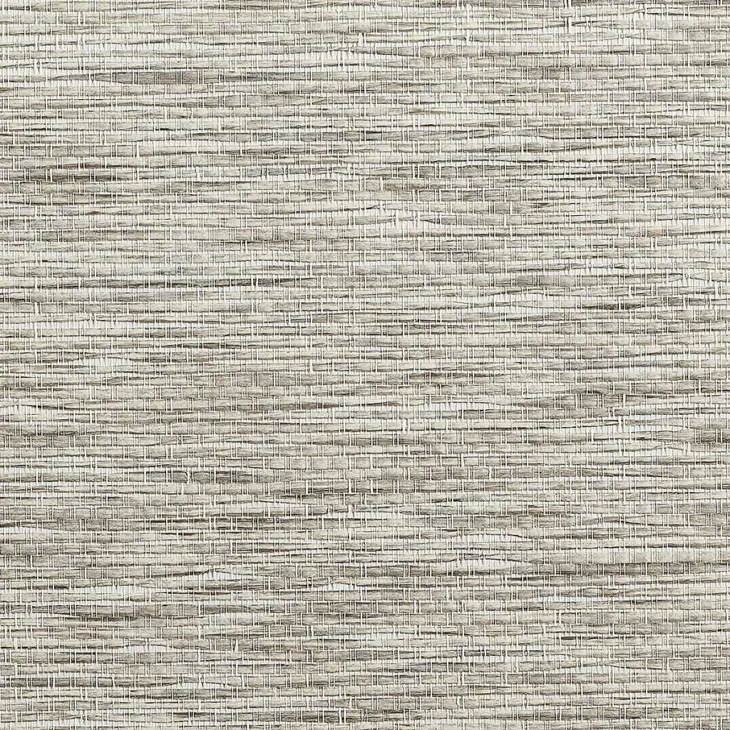Seamless